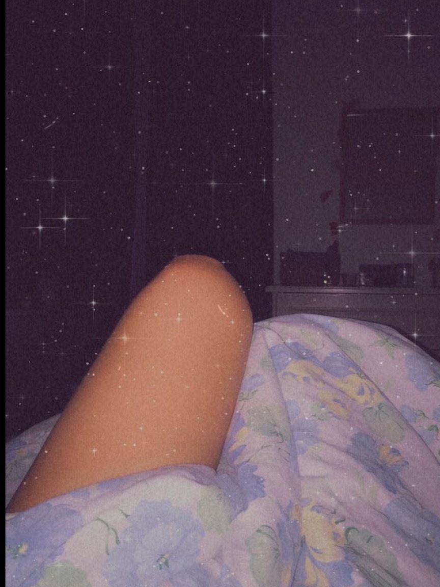 dxxniaxx OnlyFans profile picture