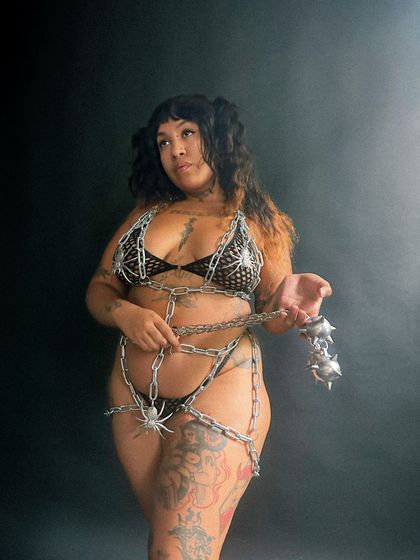 faelaveau OnlyFans picture