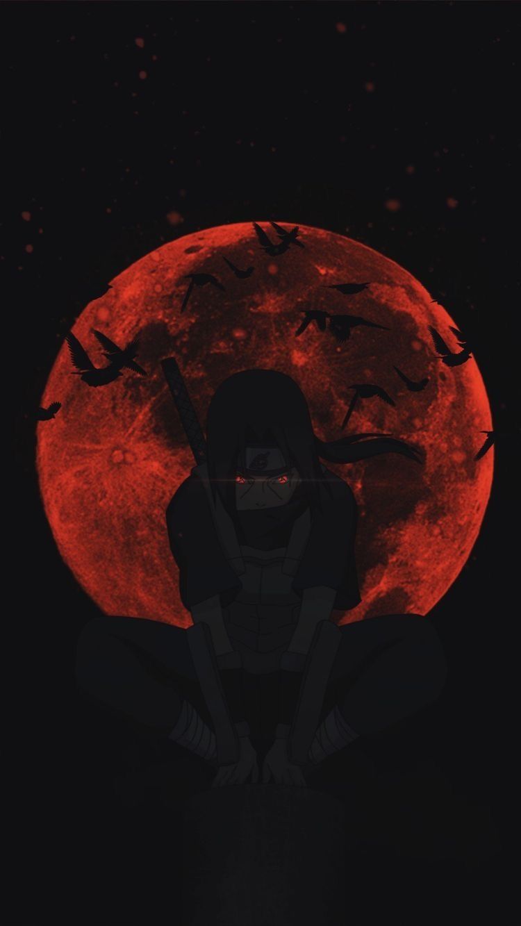 mugiwaranoalli OnlyFans profile picture