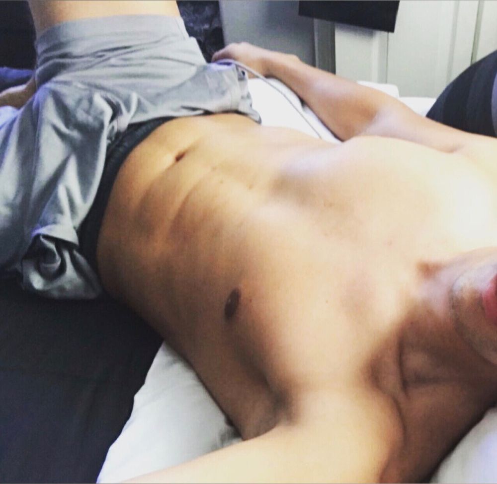 maskedangel22 OnlyFans profile picture