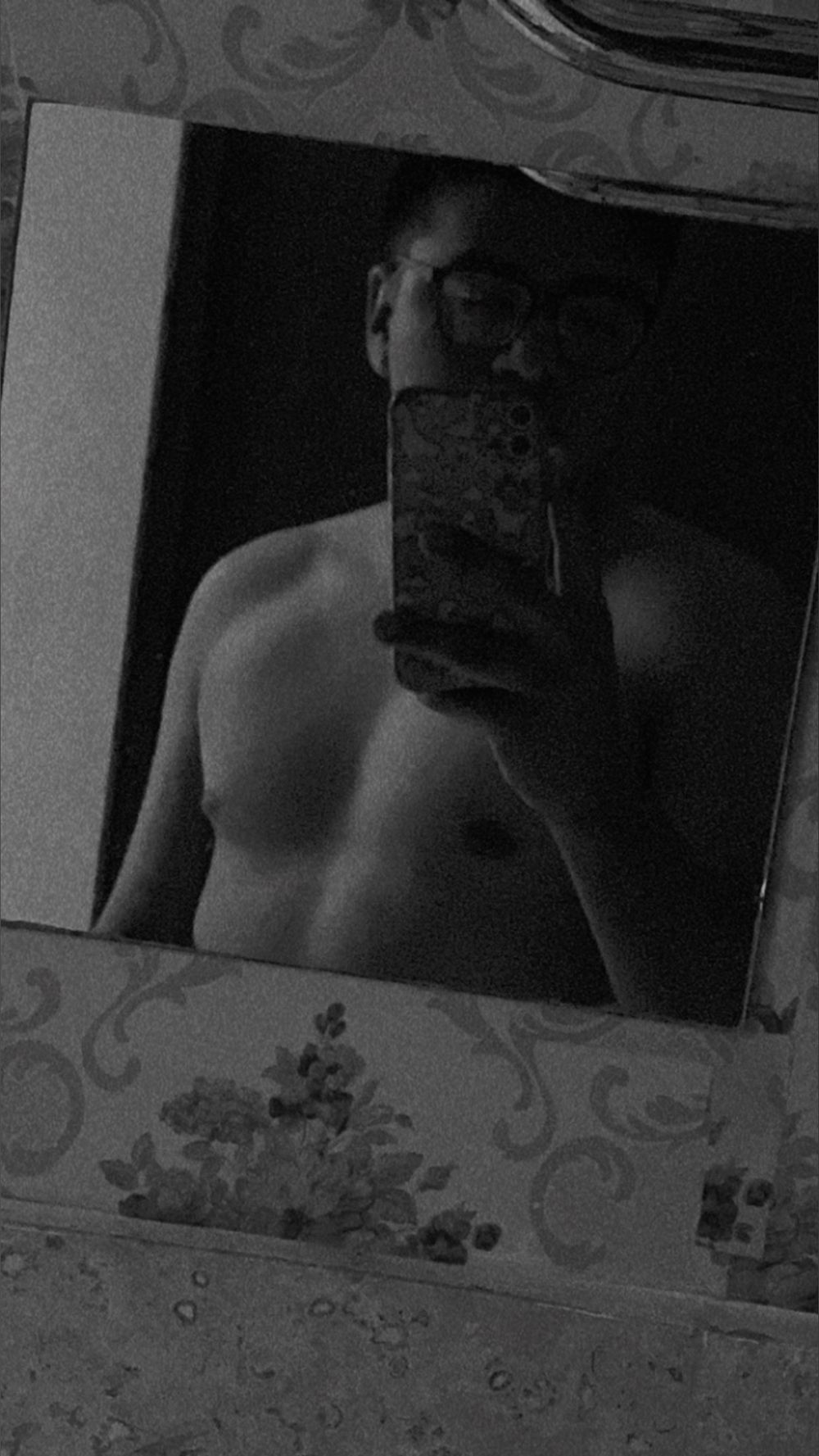 u175962701 OnlyFans profile picture