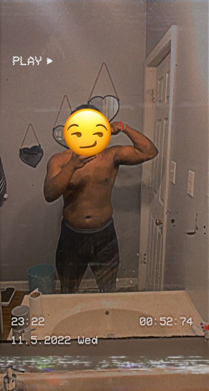 longjohn74 OnlyFans picture