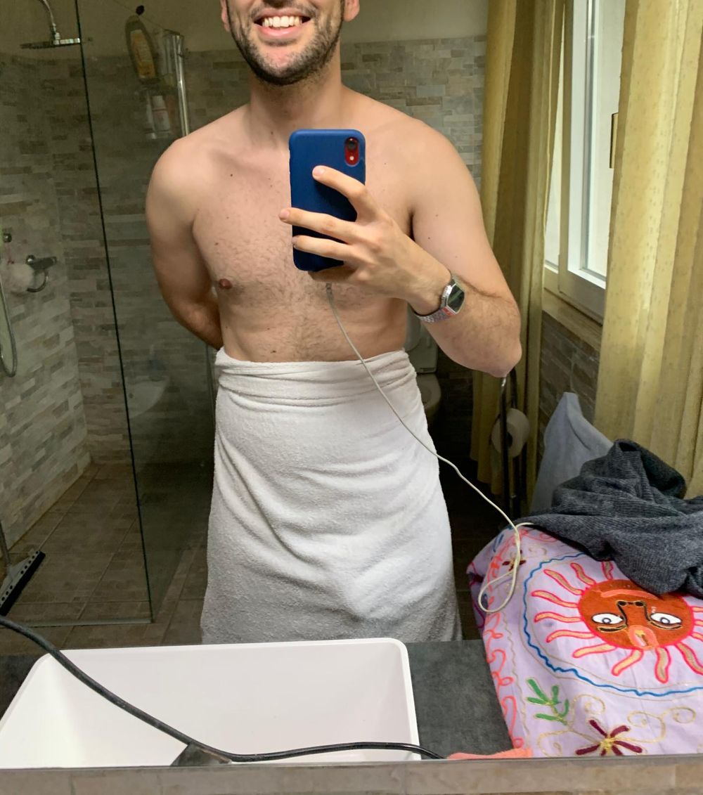 blvz94 OnlyFans profile picture