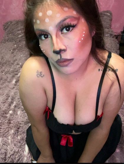 lanayelisantos OnlyFans picture