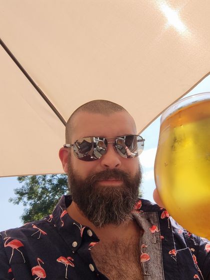 paulski6661 OnlyFans picture