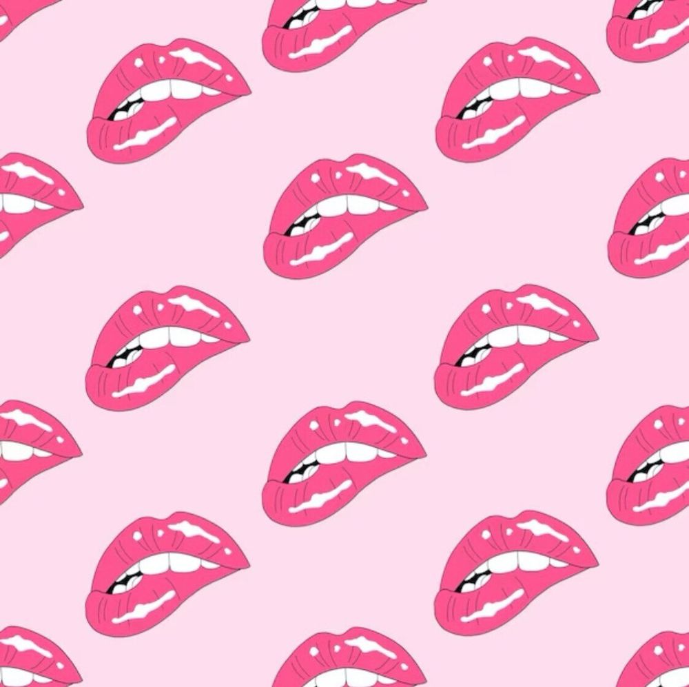 rixxxababby OnlyFans profile picture