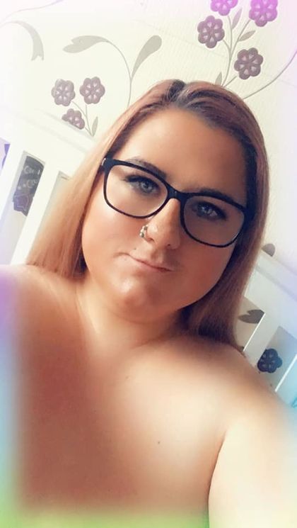miss-mollie OnlyFans picture
