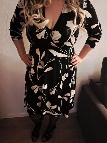 u553172310 OnlyFans picture