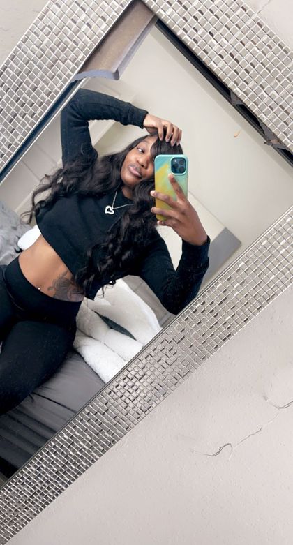 babykay219 OnlyFans picture