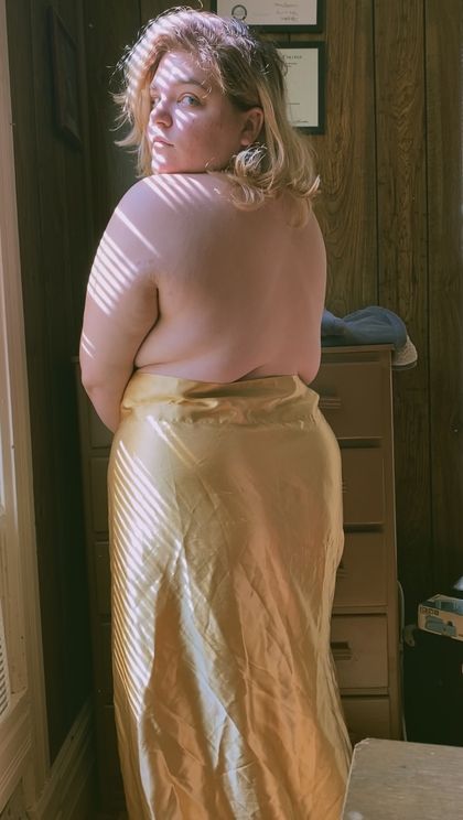 sagittariussun669 OnlyFans picture