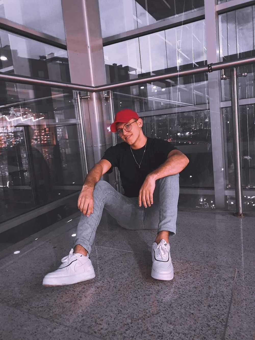 lorenzs OnlyFans profile picture