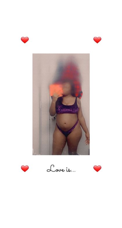 chocolatefrmheaven1 OnlyFans picture