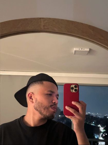 scrisst OnlyFans picture