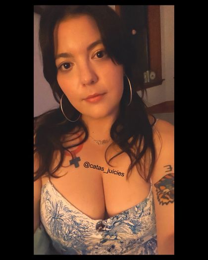 catas_juicies OnlyFans picture