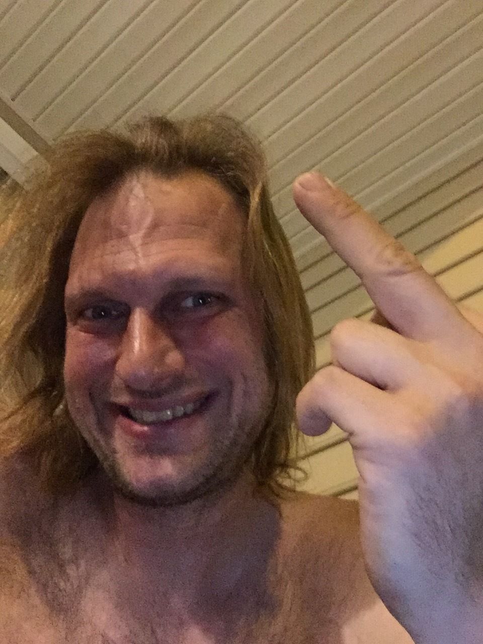 peyoterunningfromclowns OnlyFans profile picture