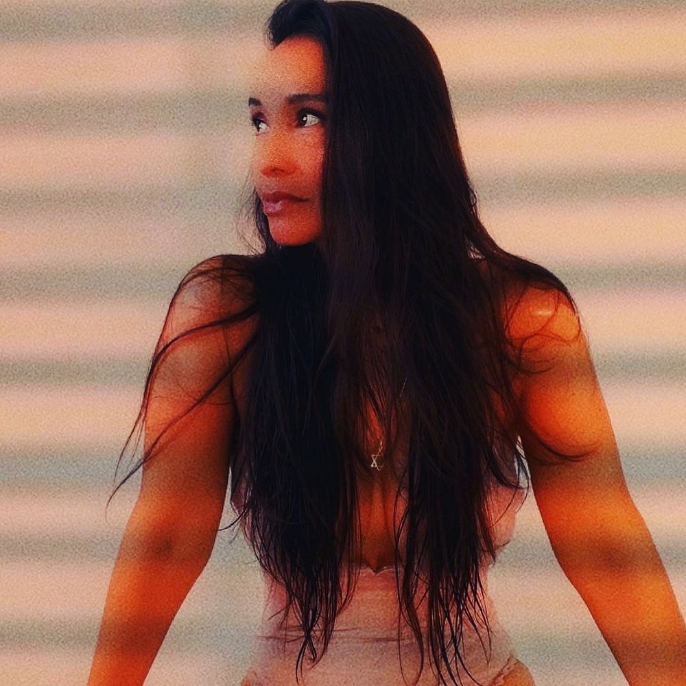 kikasflavor OnlyFans profile picture