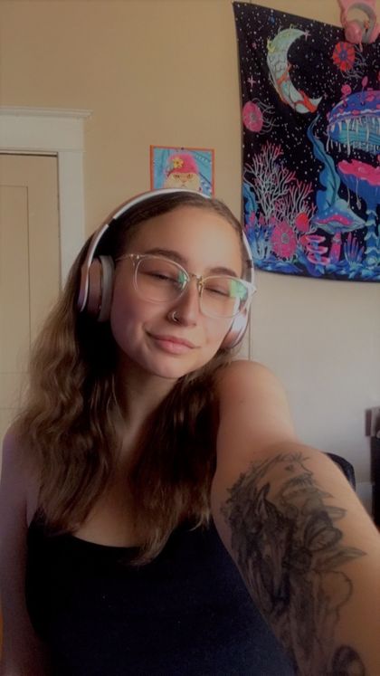 itskittywitty OnlyFans picture