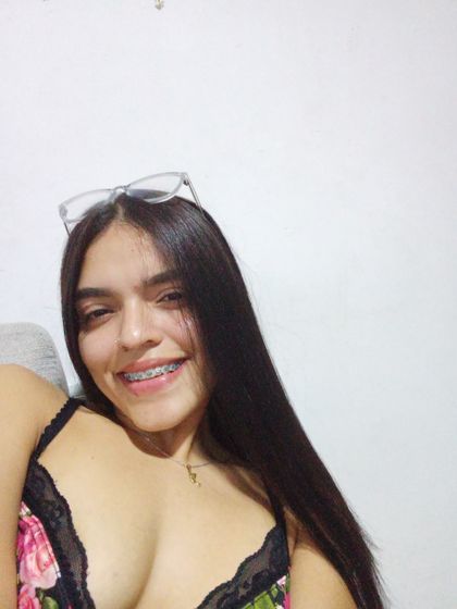 angiedayannaortiz OnlyFans picture