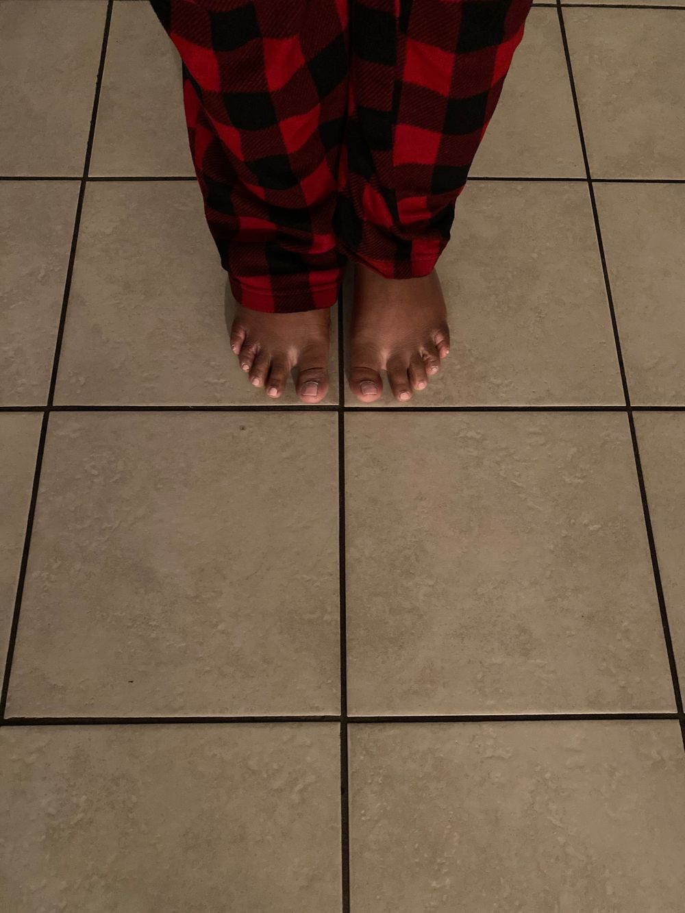 stephytwofeet OnlyFans profile picture
