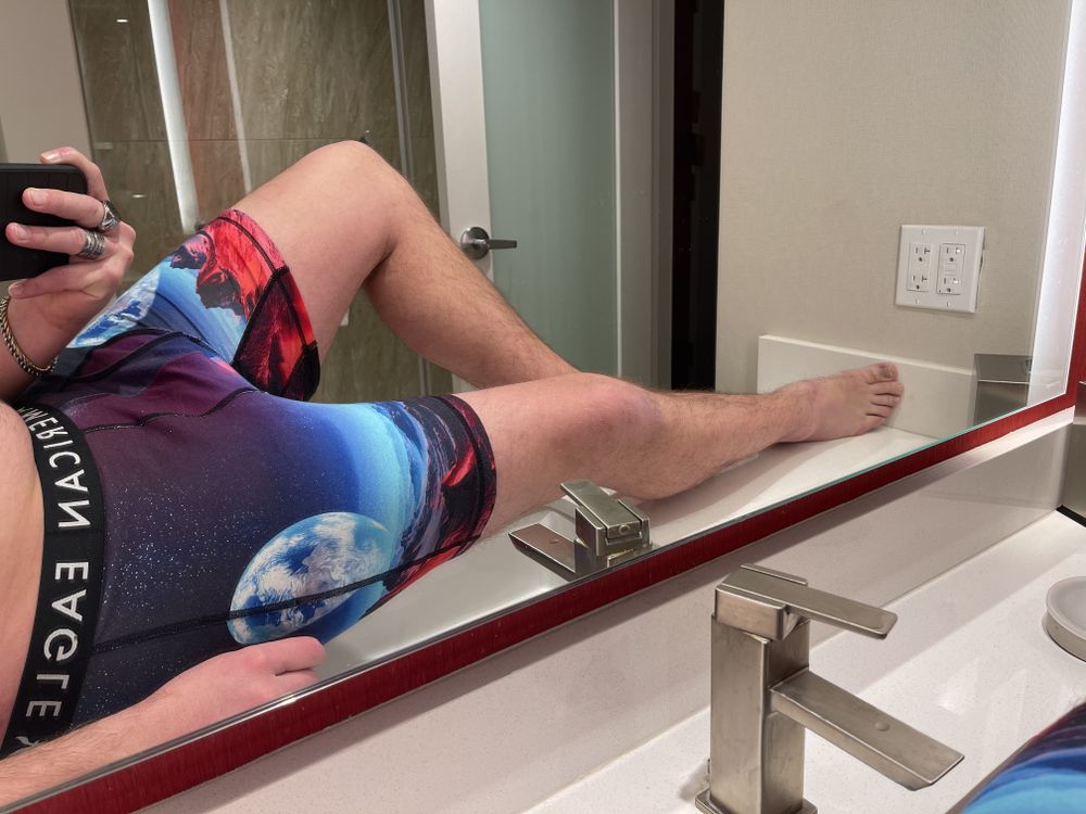 lucasstar1 OnlyFans profile picture