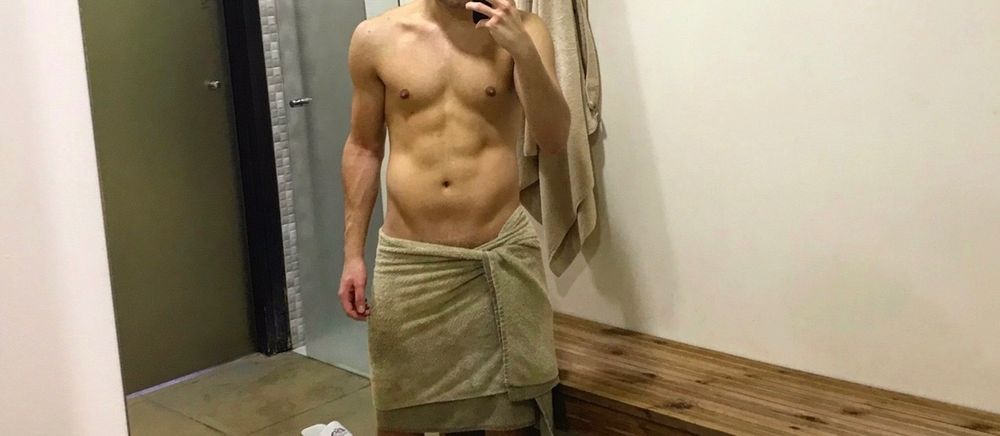 shy.guy.bg OnlyFans profile picture