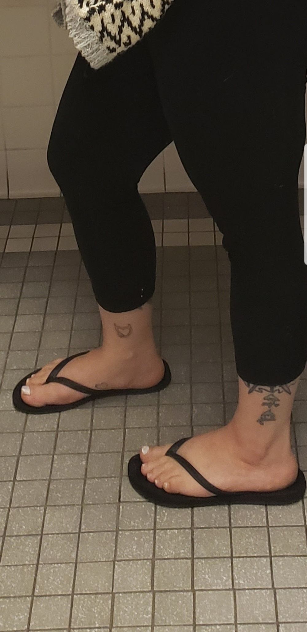 kloforyou OnlyFans profile picture