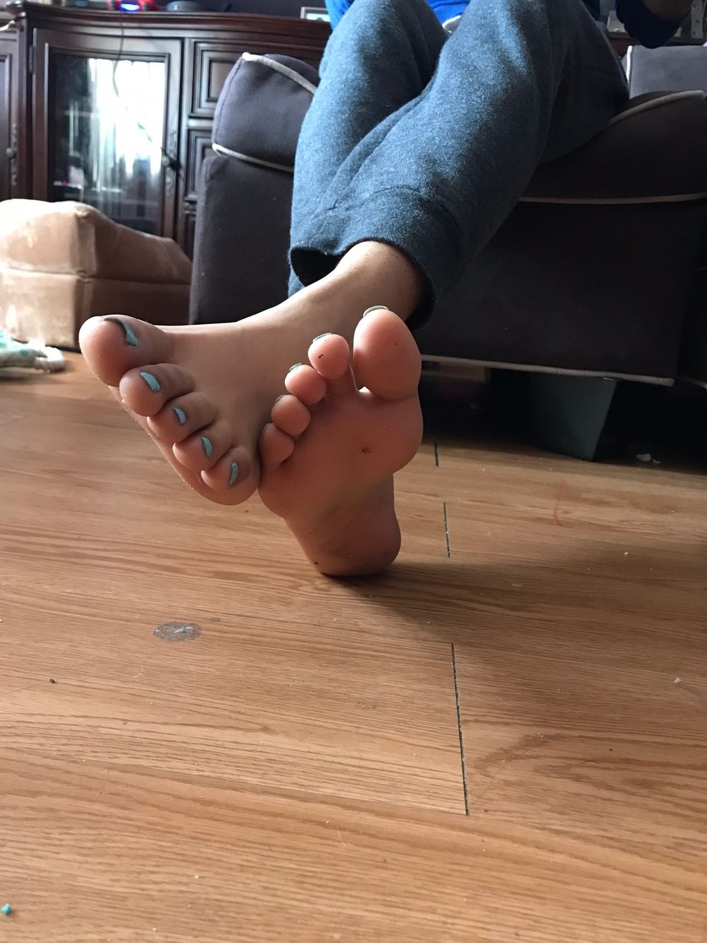 princesspigggytoes OnlyFans profile picture