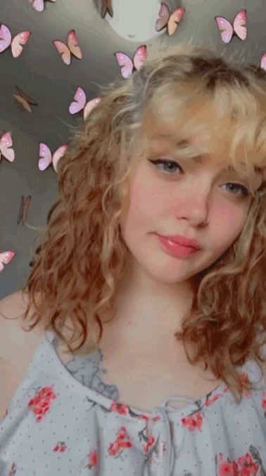 ronicapeach OnlyFans picture
