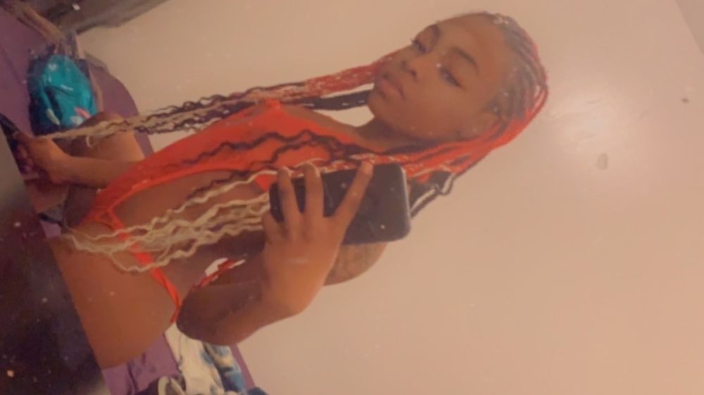 babygirl110700 OnlyFans profile picture