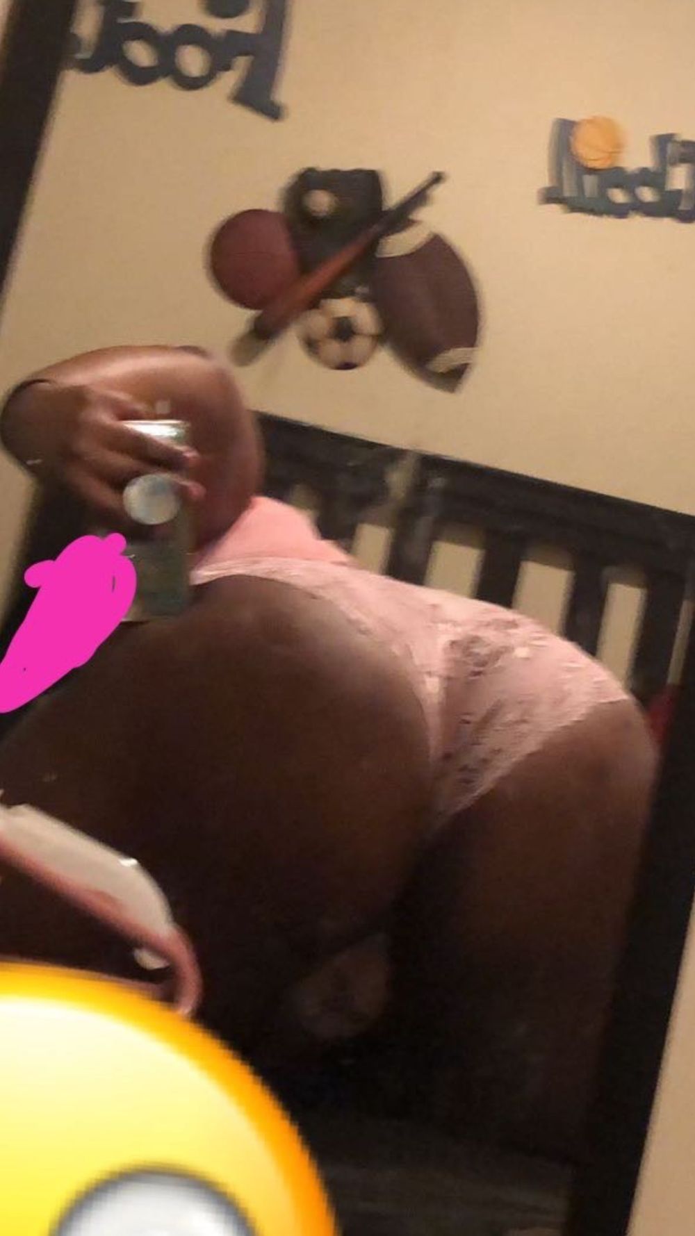 supaa_soakaa OnlyFans profile picture