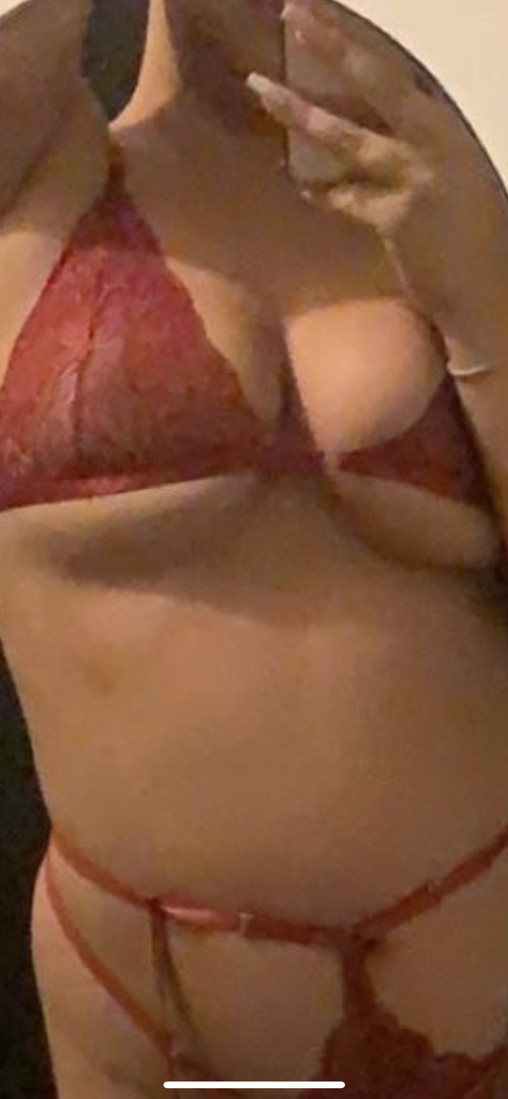 officebigtits OnlyFans profile picture
