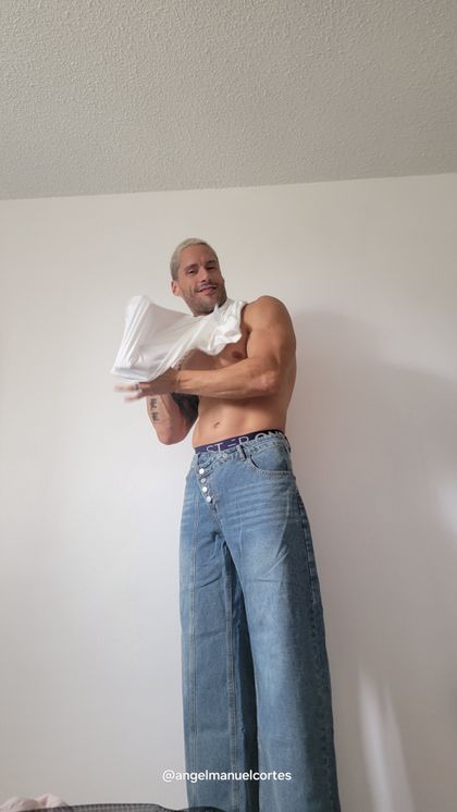 manuelcortes OnlyFans picture