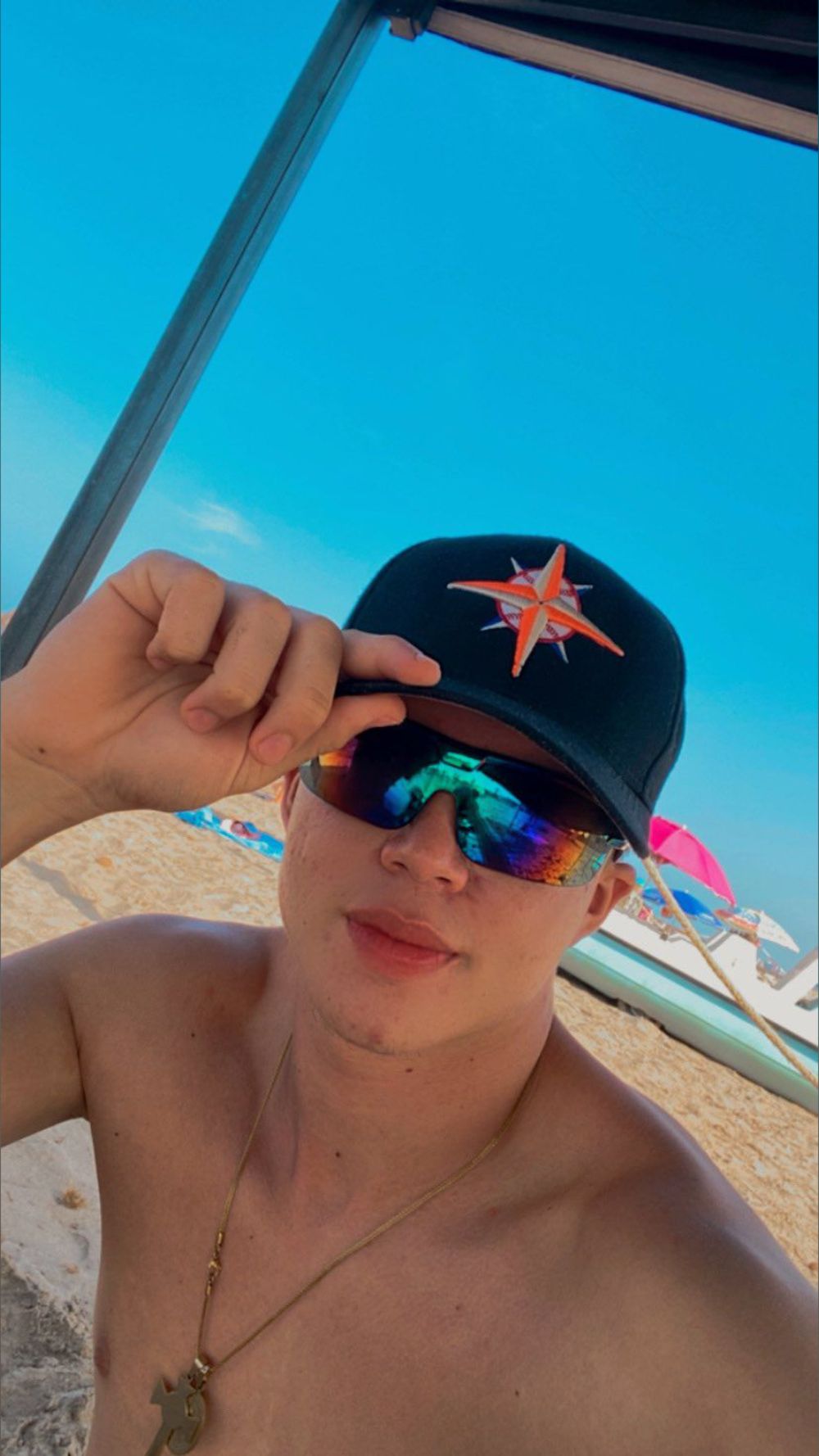 michaquintero OnlyFans profile picture