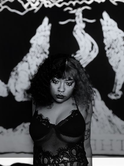 sabbaths OnlyFans picture
