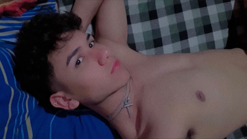 ezeonlyfansok OnlyFans profile picture