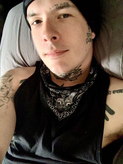 crushmyfacenicelady OnlyFans picture