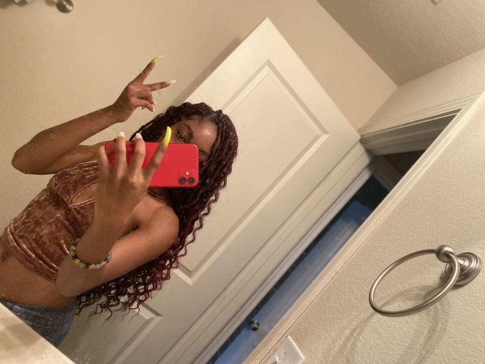 jagbaby OnlyFans profile picture