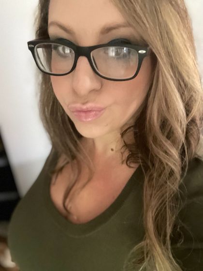 mstone OnlyFans picture
