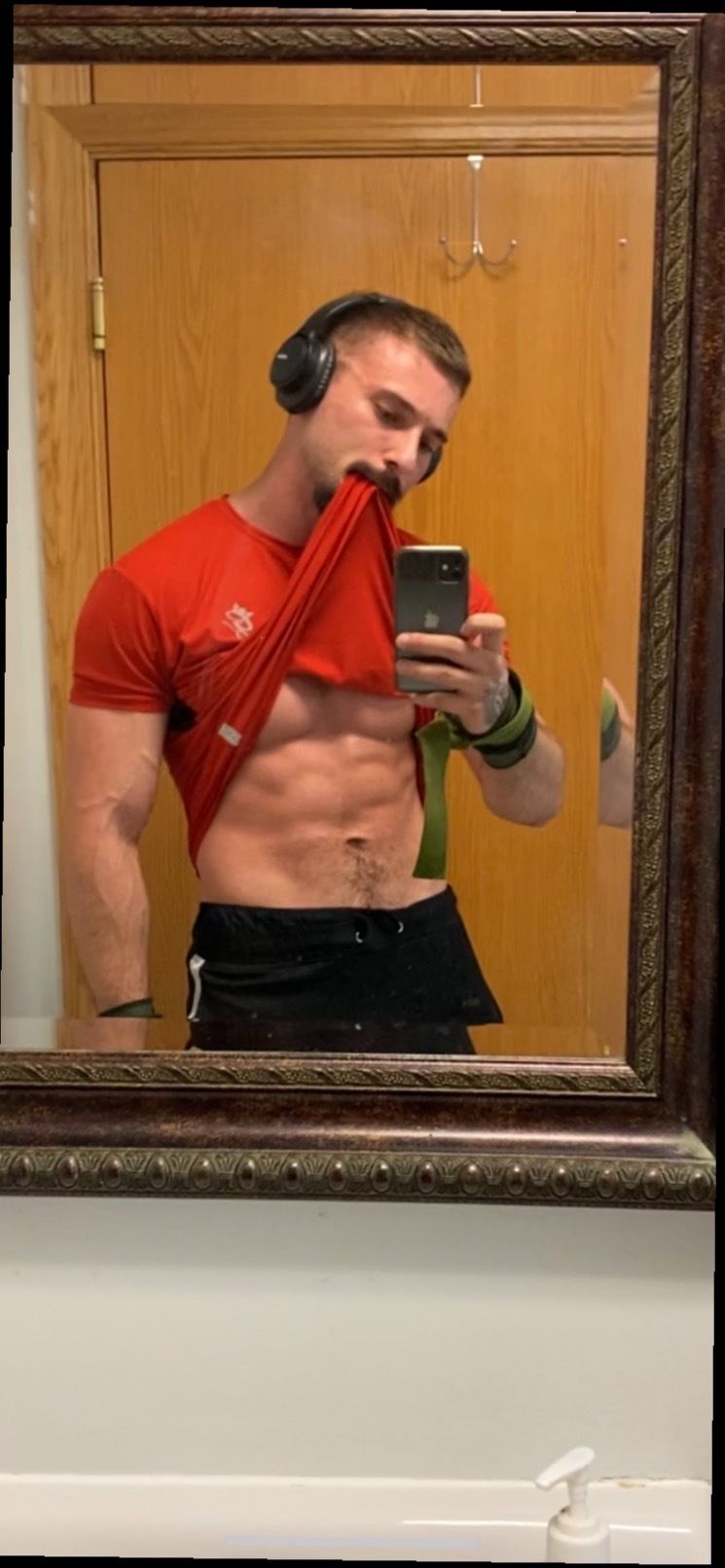 u239034097 OnlyFans profile picture