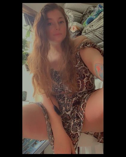 demonqueen9087 OnlyFans picture