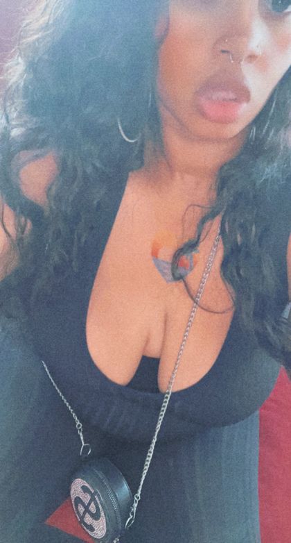 jennifineazz OnlyFans picture