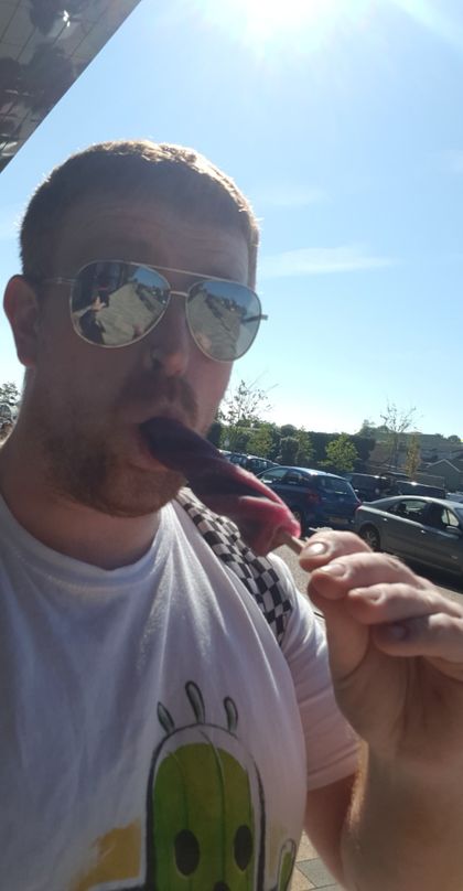 adhdadder OnlyFans picture