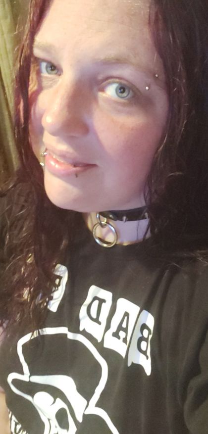 twistedxmindx OnlyFans picture