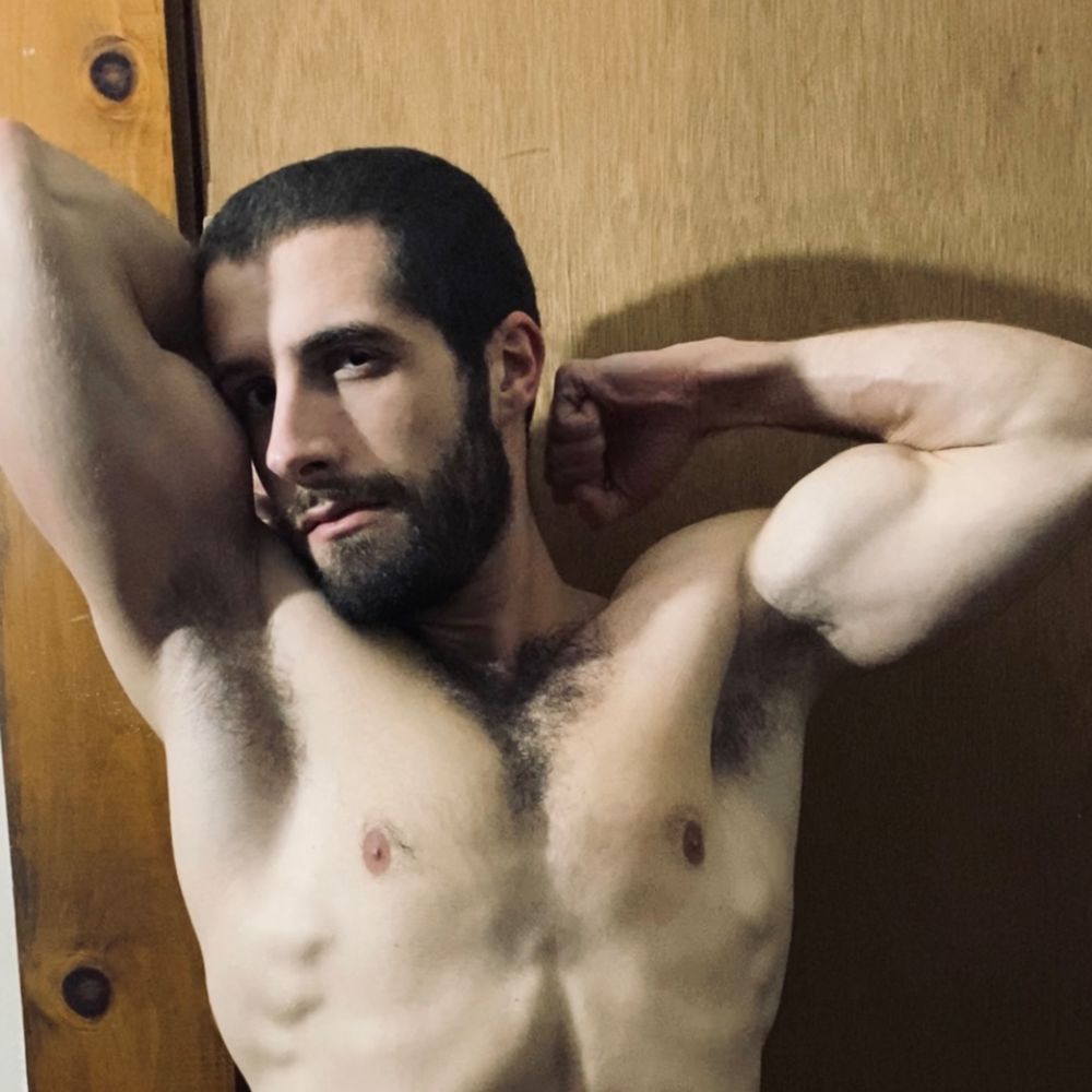 alexmonroexxx OnlyFans profile picture