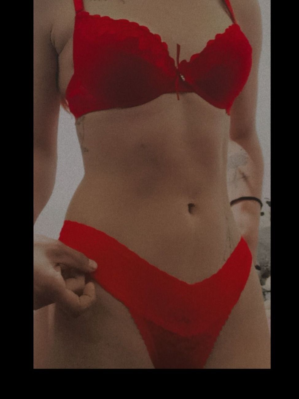 brillosita.hp OnlyFans profile picture