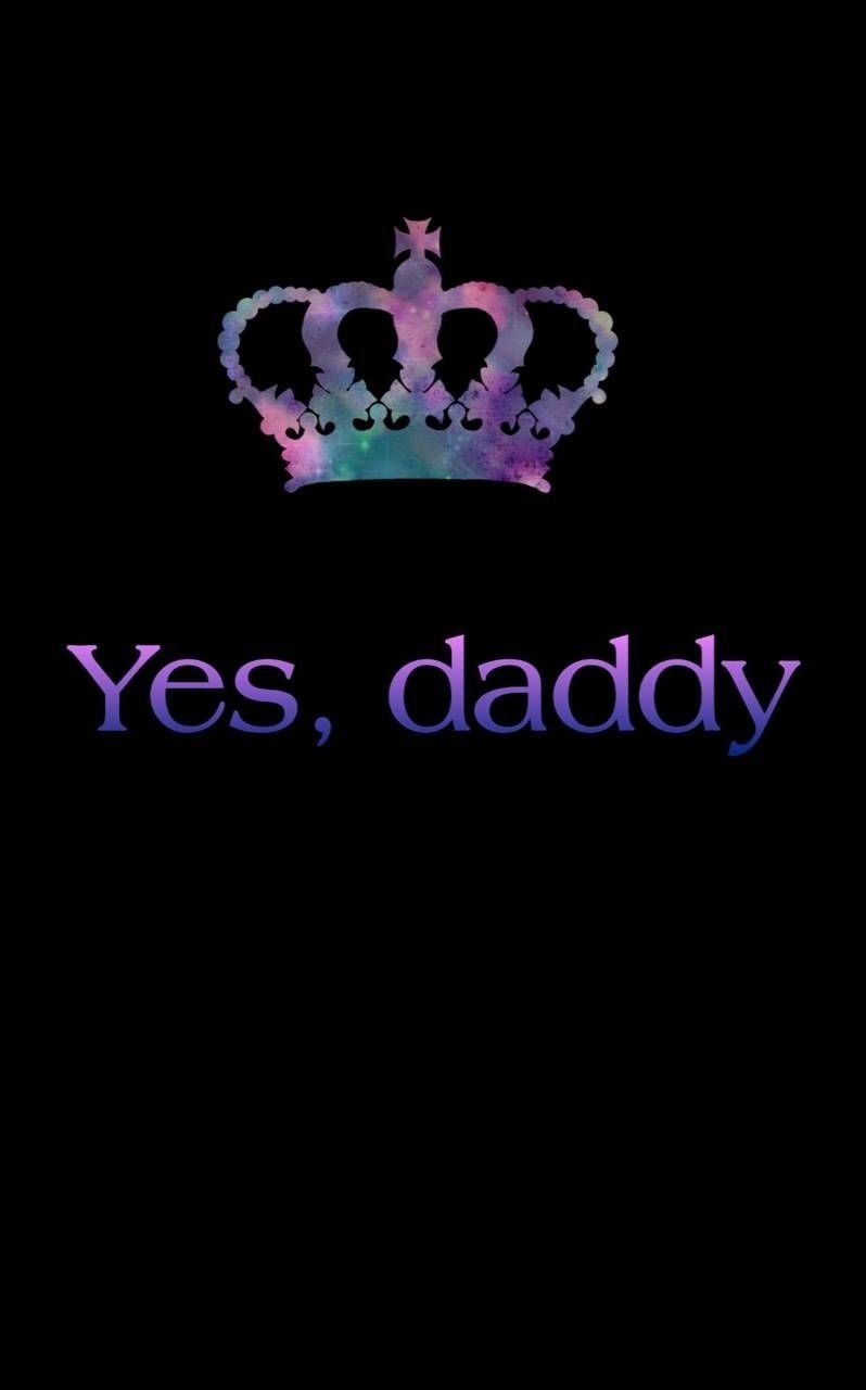 kayrae88 OnlyFans profile picture
