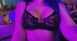 melodyluna92 OnlyFans - Free Trial - Photos - Socials ...