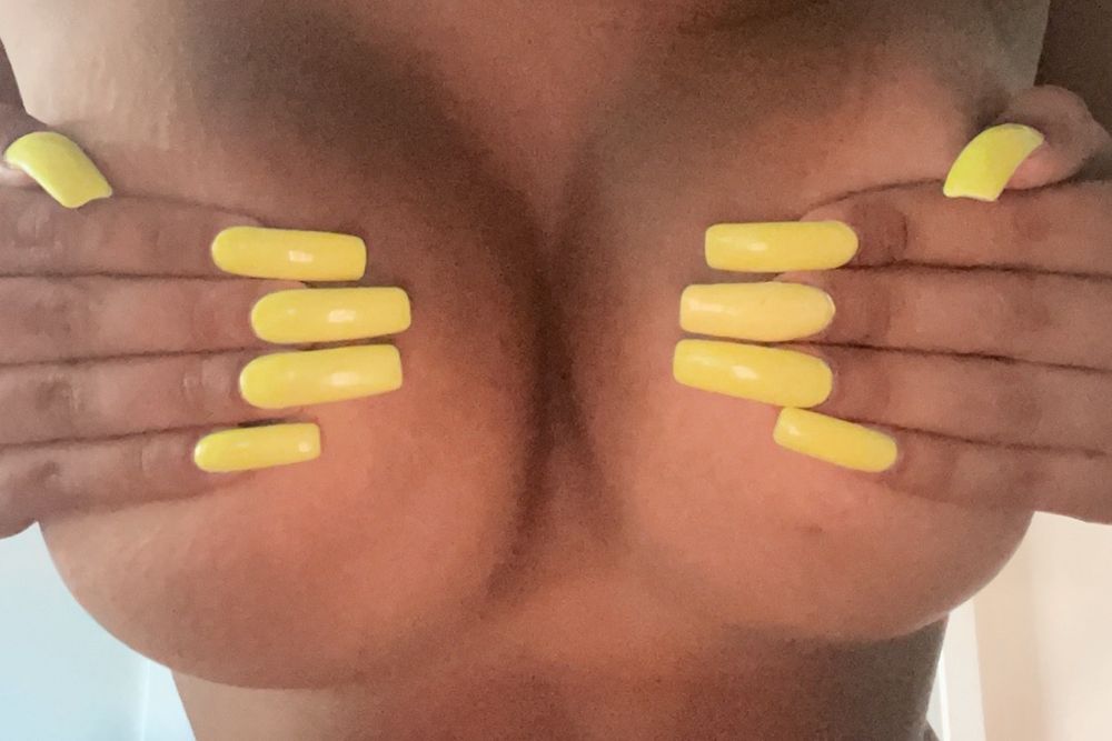 yourkittygirl99999 OnlyFans profile picture