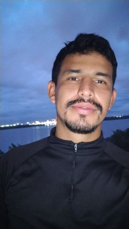 flaco.paxion OnlyFans picture