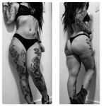ksjinx OnlyFans - Free Trial - Photos - Socials | FansMetrics.com